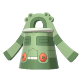 Buy Bronzong in Brilliant Diamond & Shining Pearl